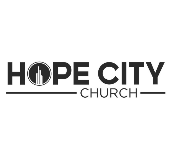 John Hancock Life Insurance logo