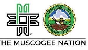 John Hancock Life Insurance logo